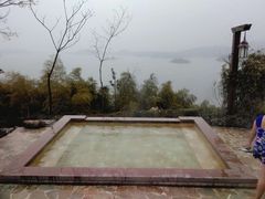 iphone_upload_pic-天目湖涵田半山温泉水乐园