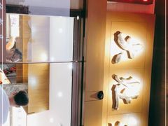 门面-大灶头·新昌菜(中国茶市店)