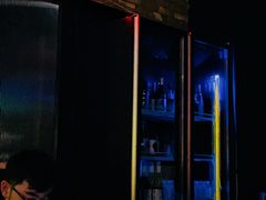 -RMK Shochu Bar(三诺店)