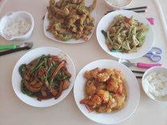 -天鹅到家·保姆月嫂育儿嫂(朝阳店)