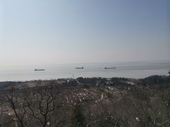 -狼山风景名胜区