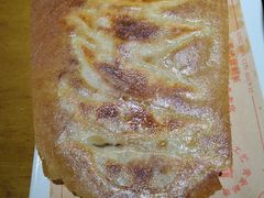 -杏花村水席楼·洛阳水席(老城十字街店)