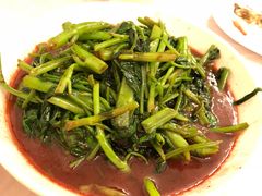 -玲珑餐厅(陕西南路店)