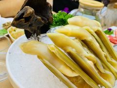 -湯系·煲汤手艺人(东二环泰禾广场店)