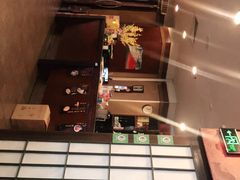 -真剑日本料理·铁板烧(贵州路店)