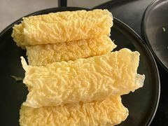 -凤园椰珍·椰子鸡火锅(番禺奥园广场店)