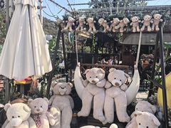 -京北渔家傲