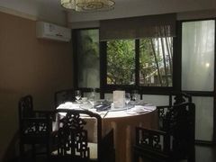 包厢-宣和苑(华侨新村店)