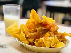 -满足面(白水井大街店)