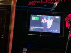 -畅想国度(黄埔店)