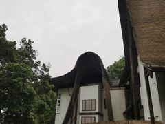 -巴倒烫陆派火锅山庄(南山总店)