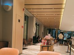 -星巴克臻选(珠海富华里店)