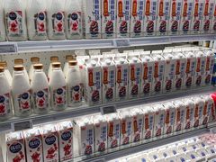 -T食肆(广华新城店)