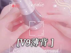 点击看大图 -Lily纤美·科技减脂中心