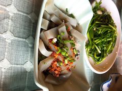 -小厨子私房菜·云南美食店