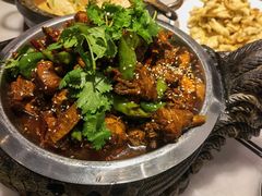 -湘渝人家·川湘菜(十里河店)