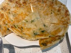 -黄记煌三汁焖锅(顺义华联店)