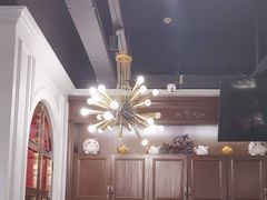 -潮中人·潮州菜(益乐路店)