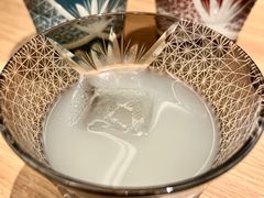 -然锅料理