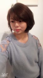 -净漪造型 PURE RIPPLE