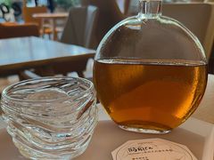 -tea'stone (万象天地店)