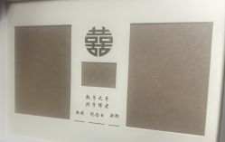 -雪中彩影婚纱摄影·品控旗舰店