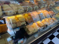 -思味特(纬一路店)
