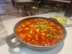 -渝蛙馆(新百店)