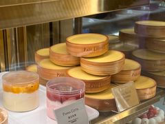 -Paul Lafayet(K11 Art Mall店)