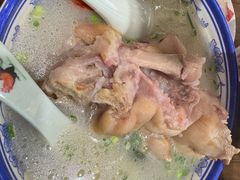 -无名冒菜(春熙路直营店)