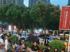 -塘屋烧烤·云南火塘烧烤品牌(春城慧谷旗舰店)