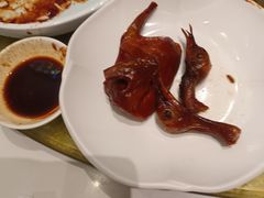 -有心德(麦地店)