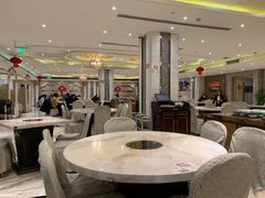 大堂-洪长兴(广西北路店)