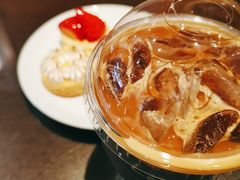 -法派1855(东湖别墅店)