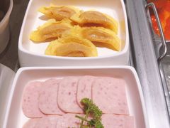 -海底捞火锅(正大乐城店)