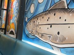 -渔米丰·广府鱼汤米线(光明广场店)