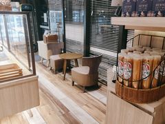 -天母蓝鸟烘焙·蛋糕·下午茶(时代城广场店)