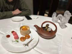 -誉珑轩