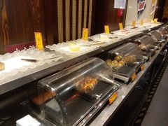 -松子料理(白家庄店)