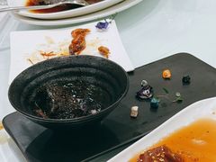 -金时代顺风大酒店(爱琴海购物中心店)