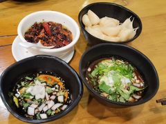 -金生隆(六铺炕店)