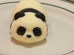 -摩欧客意式餐厅(高新活力汇店)