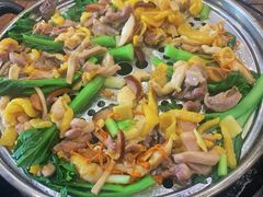 -阿多私房菜(顺德店)