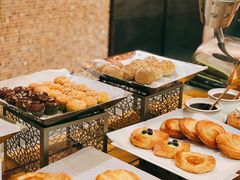 -上海千禧海鸥大酒店