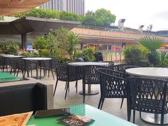 -米纸越南小馆(砂之船店)