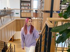 -简屋书店