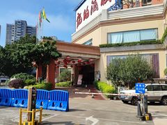 -龙的酒楼·手工早茶·顺德菜(近良路店)