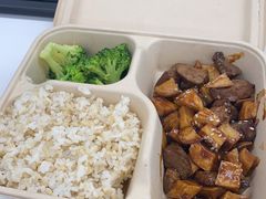 -能量健身私教工作室(1527店)