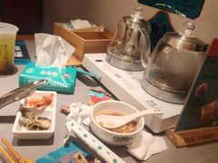 -灶座小锅烀饼·铁锅炖(全国总店)