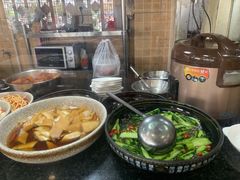 -西环肥仔螺蛳粉(总店)